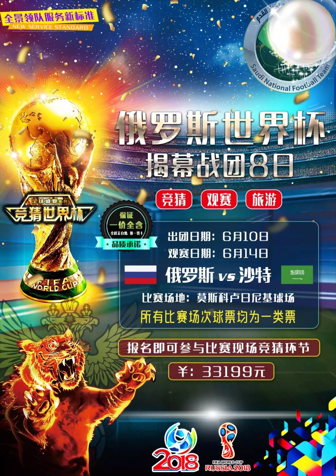 球的潜在影
