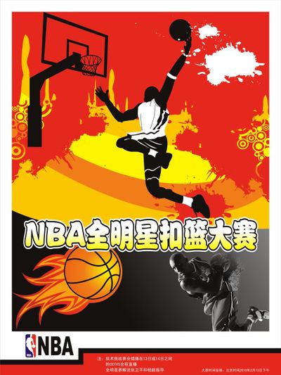 备竞争力