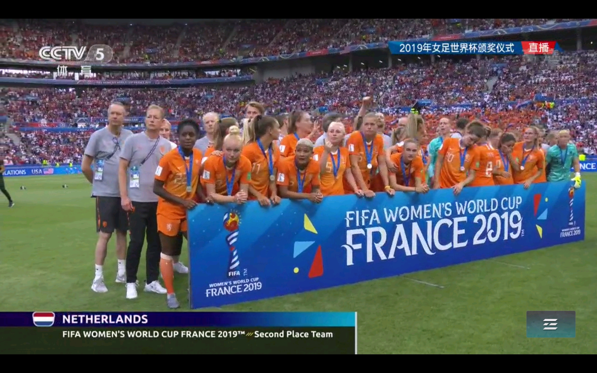 H20B-H30B三速双动变频和面机